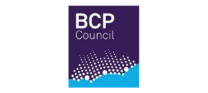 BCP Logo